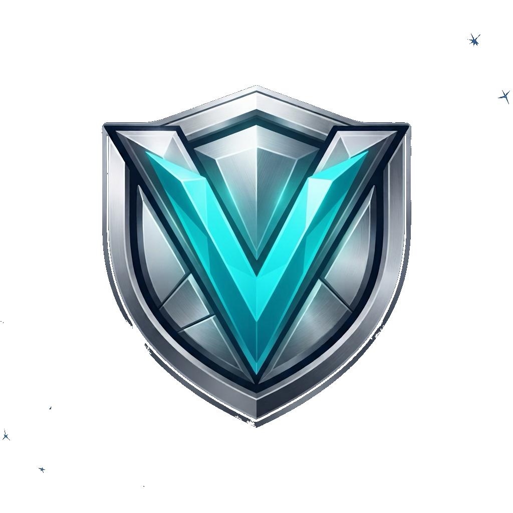 Vibranium